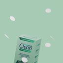 Denttach Clean