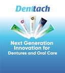 Why we expanded the Denttach Line
