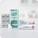 Denttach Seven: No Daily Adhesive, But Here's the Cleaning Routine You Need | Denttach