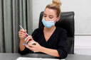expensive denture care options