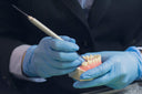 Immediate vs. Permanent Dentures: What’s the Difference (and Which Is Right for You)?