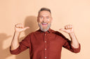 Week 1 With New Dentures: What to Eat, What to Expect, and What to Have Ready