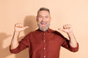 Week 1 With New Dentures: What to Eat, What to Expect, and What to Have Ready