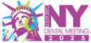 Denttach at GNYDM 2025 – Booth #4403