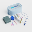 denture case products
