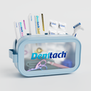 Denttach Gold Seven kit