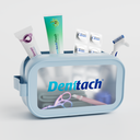 Denttach Starter Kit