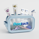 Denttach Starter Kit