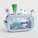 Denttach Starter Kit