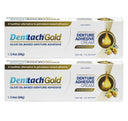 Denttach Gold