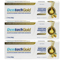 Denttach Gold