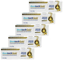 Denttach Gold