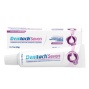 Denttach Seven Wholesale