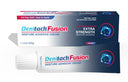 Denttach Fusion