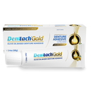 Denttach Gold Wholesale