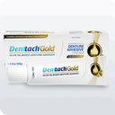 Denttach Gold