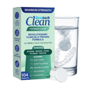 Denttach Clean Wholesale