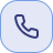 icon for calling us