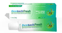Denttach Starter Kit