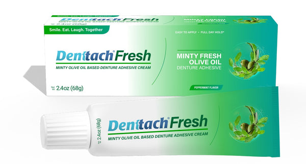 denttachfresh_e5afaf45-6c77-