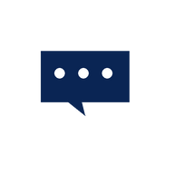 Paitent Trust
