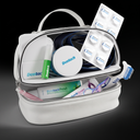 Denttach Super Kit