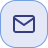 icon for sending an email