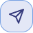 icon for sending a message with our form