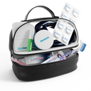 Denttach Super Kit